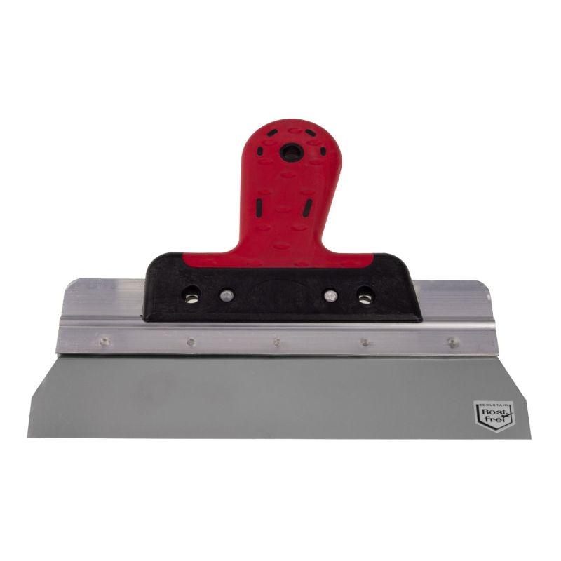 Stubai Flächenspachtel