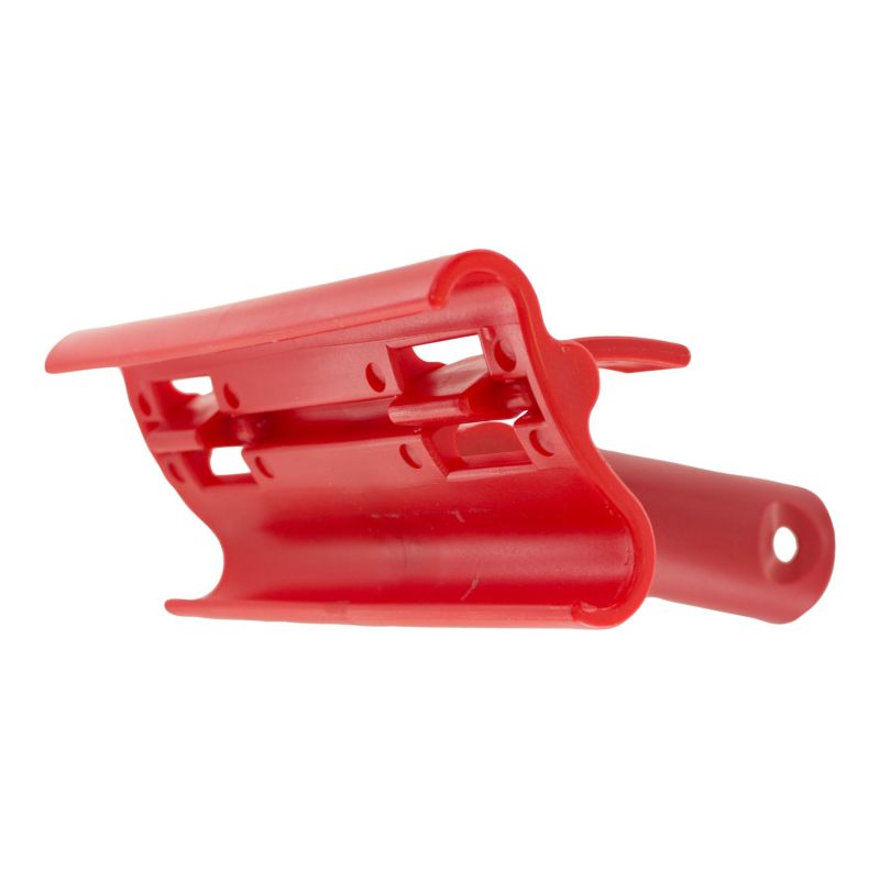 Stubai Adapter für 4458 & 4459 Flächenstreicher Planfix