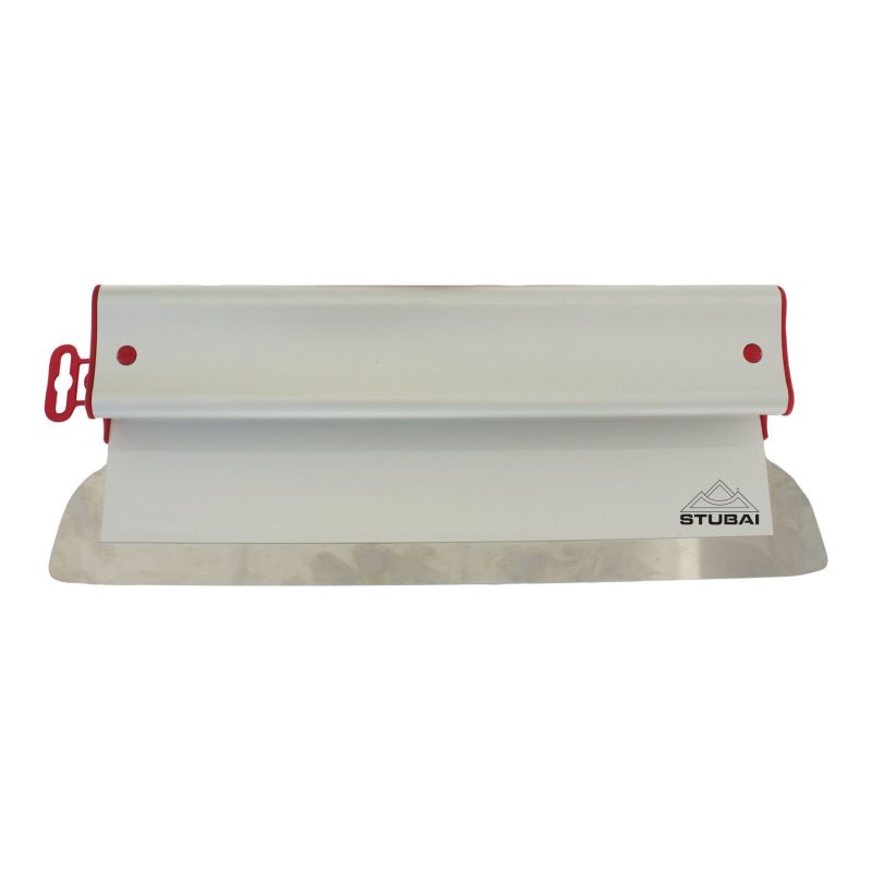 Stubai PLANFIX Flächenglätter 800mm