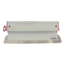 Stubai PLANFIX Flächenglätter 1250mm