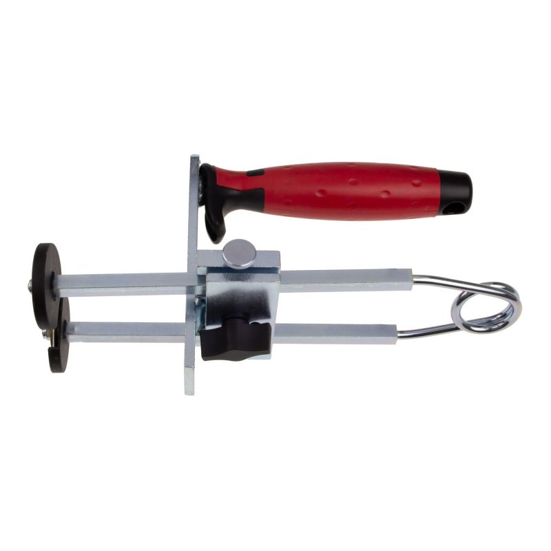 Stubai Profi Streifenschneider