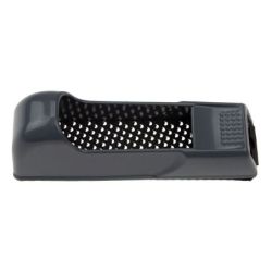 Stubai Blockhobel 140 mm