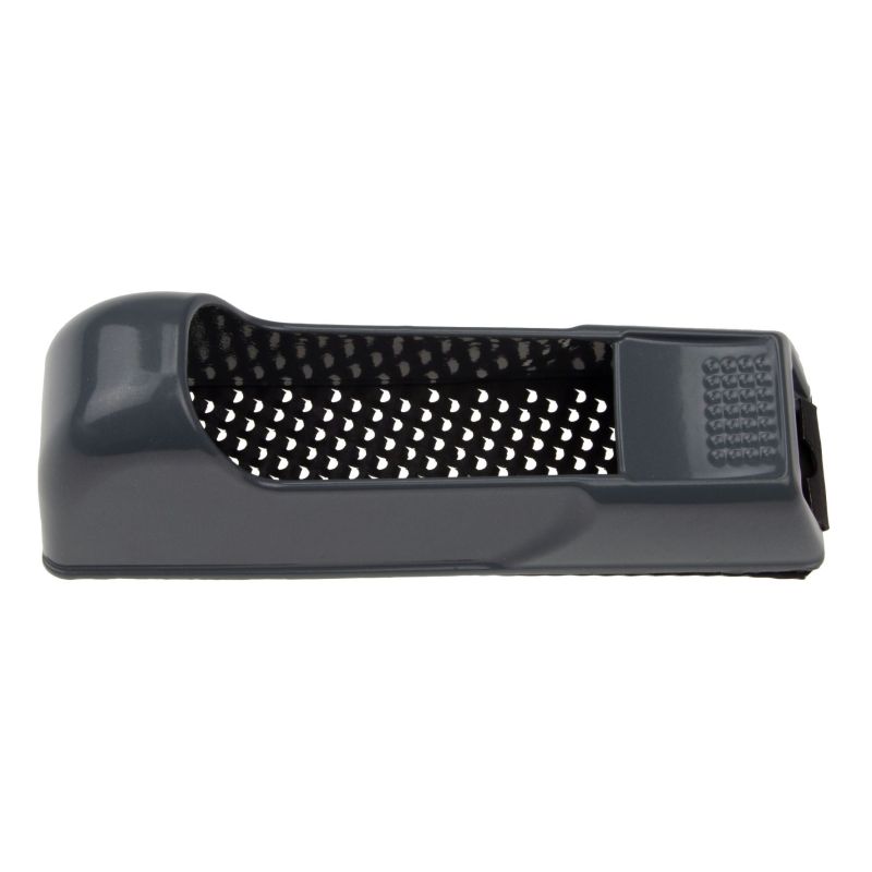 Stubai Blockhobel 140 mm