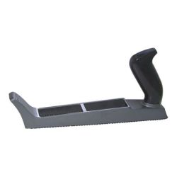 Stubai Standardhobel 250 mm