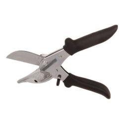 Stubai Gehrungsschere 220 mm