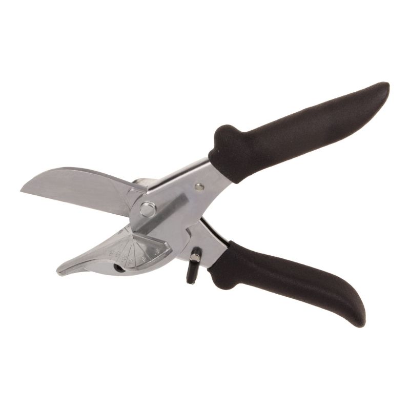 Stubai Gehrungsschere 220 mm