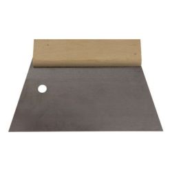 Stubai Flächenspachtel 180 mm