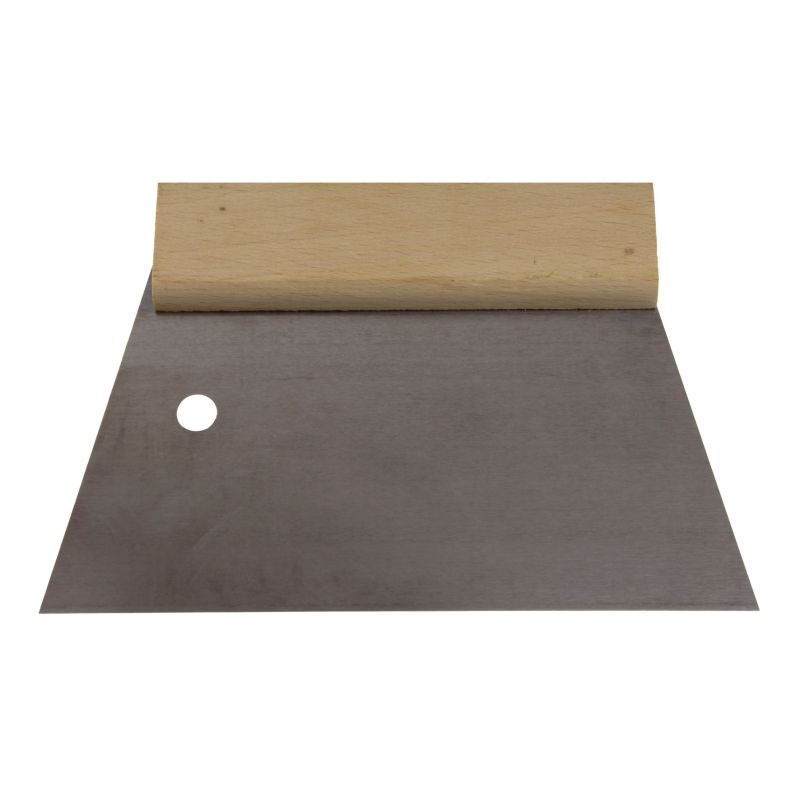 Stubai Flächenspachtel 180 mm