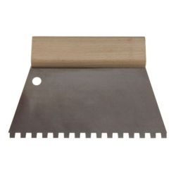 Stubai Flächenspachtel