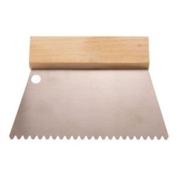 Stubai Flächenspachtel