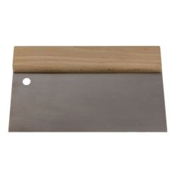 Stubai Kleberverteilerspachtel 200 mm