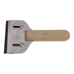 Stubai Abschaberspachtel 95 mm