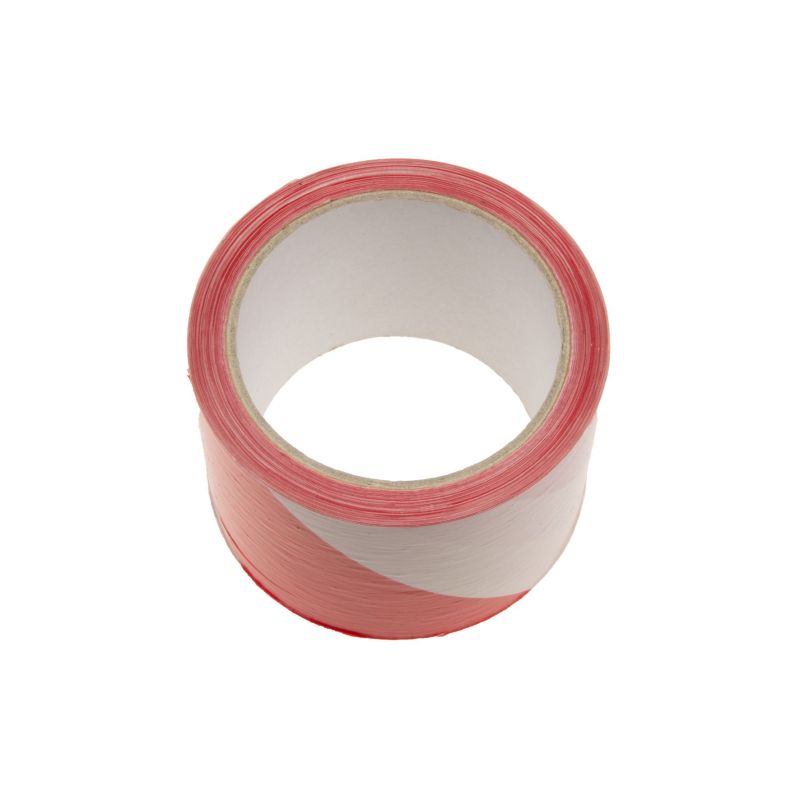 Stubai Absperrband 500 m