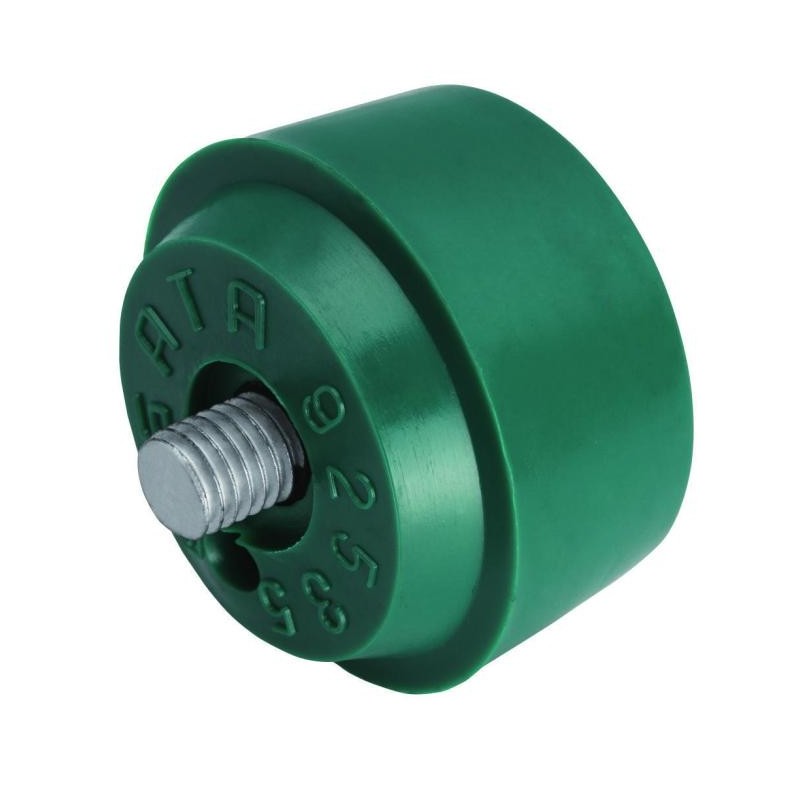 Sata Schonhammer-Aufsatz hart 28mm