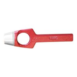 Stubai Henkellocheisen 47 mm