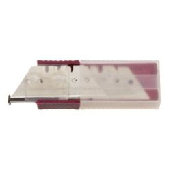 Stubai Klinge für 4167 Duo-Plattenhobel