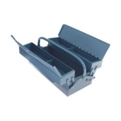 Stubai Werkzeugkoffer