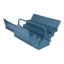 Stubai Werkzeugkoffer