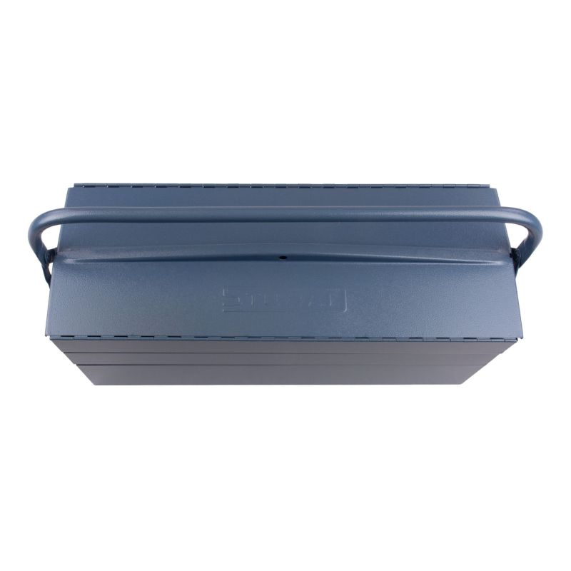 Stubai Werkzeugkoffer