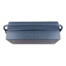 Stubai Werkzeugkoffer