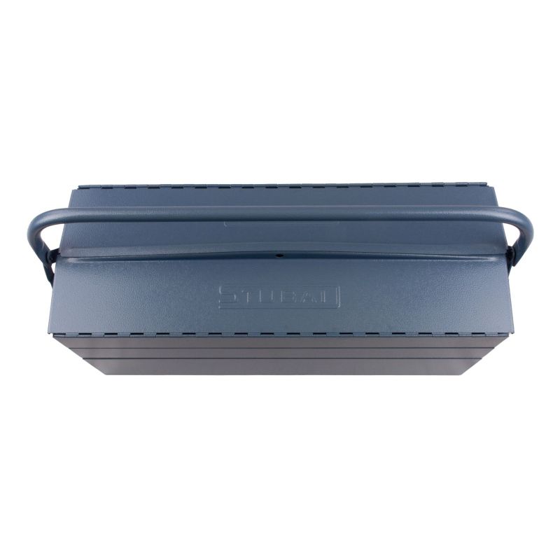 Stubai Werkzeugkoffer