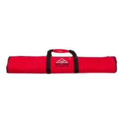 Stubai Rolltasche für Drechselwerkzeug 8-tlg.