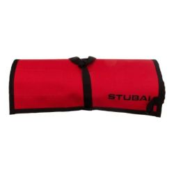 Stubai Rolltasche für Schnitzwerkzeug 6-tlg.