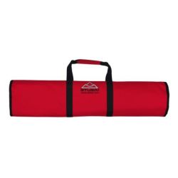 Stubai Rolltasche für Drechseleisen