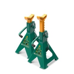 Sata Unterstellbock 2T (Paar)