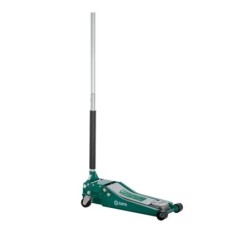 Sata Hydraulischer Wagenheber extra flach 2T