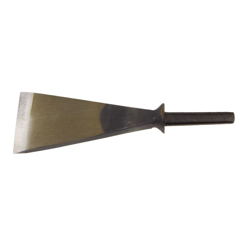 Stubai Schweizer Messer