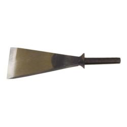 Stubai Schweizer Messer