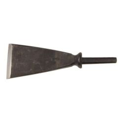 Stubai Schweizer Messer