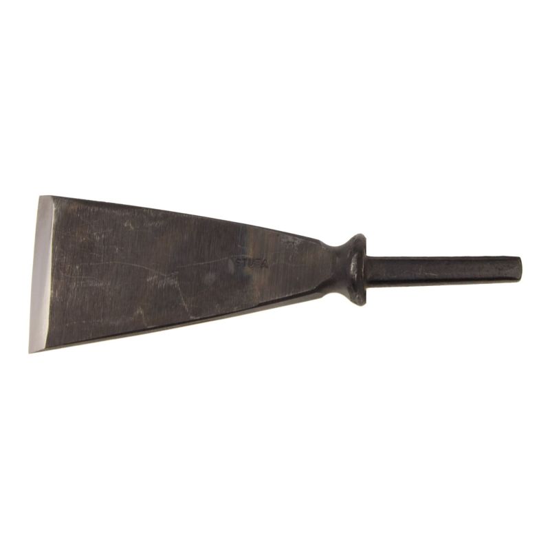 Stubai Schweizer Messer