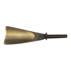 Stubai Schweizer Messer