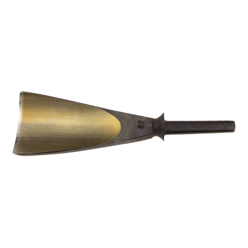 Stubai Schweizer Messer