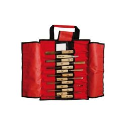 Stubai Schnitzersatz 14-tlg.