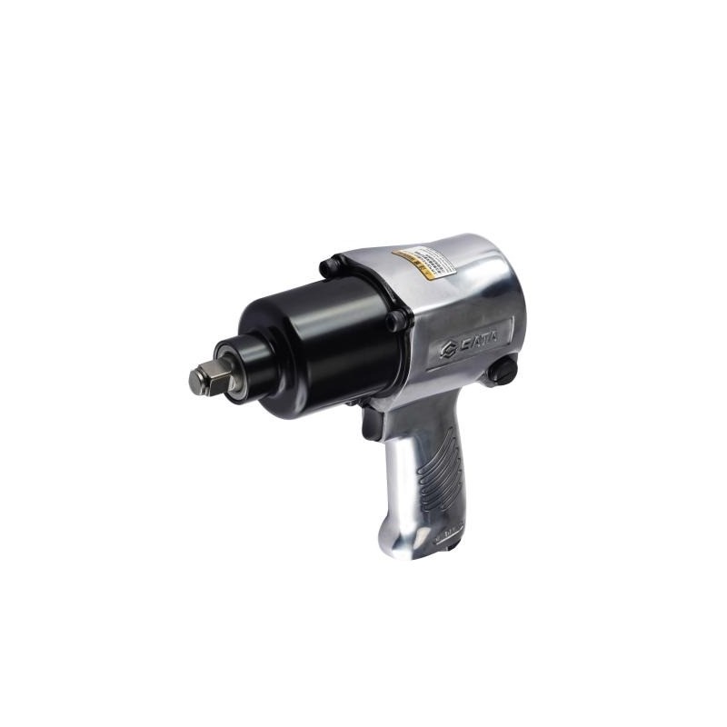 Sata 1/2 Zoll Schlagschrauber 800Nm