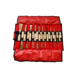 Stubai Schnitzersatz 20-tlg.