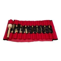 Stubai Schnitzersatz 21-tlg.