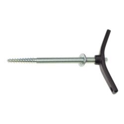 Stubai Figurenschraube 175 mm