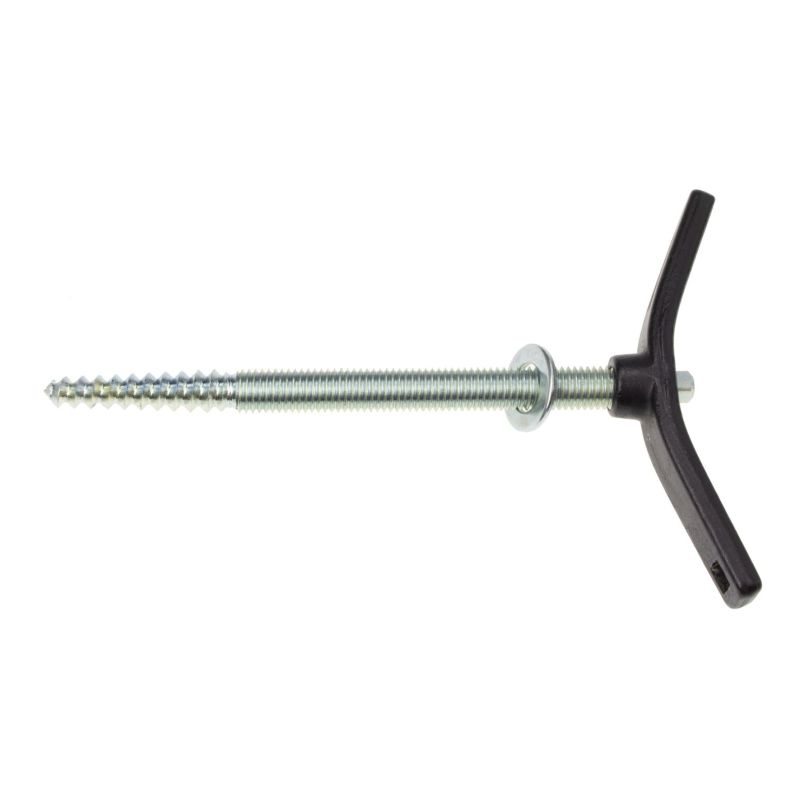 Stubai Figurenschraube 175 mm