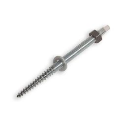 Stubai Figurenschraube 200 mm