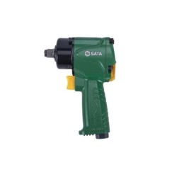 Sata 1/2 Zoll Schlagschrauber 625Nm