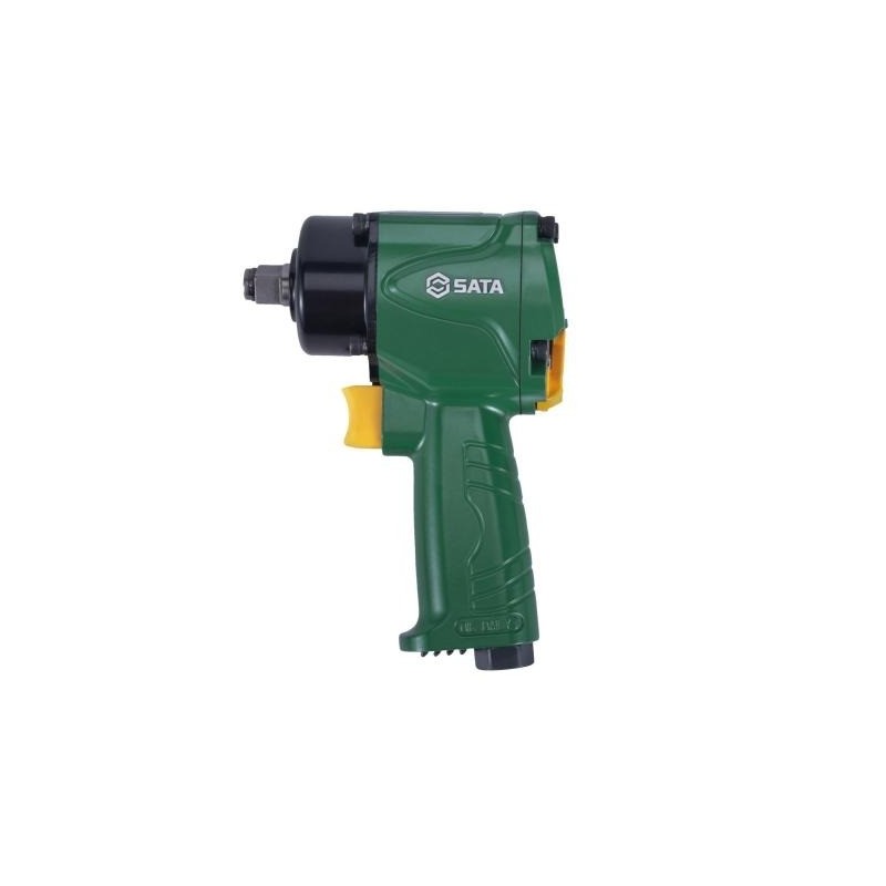 Sata 1/2 Zoll Schlagschrauber 625Nm