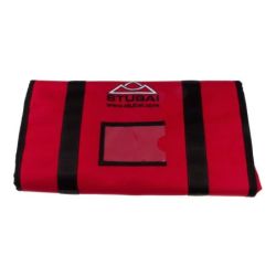 Stubai Rolltasche leer 21-tlg.