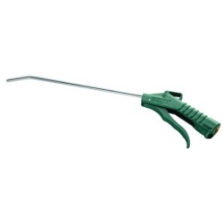 Sata Ausblaspistole 250mm