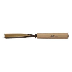 Stubai Gerader Gaißfuß 8 mm