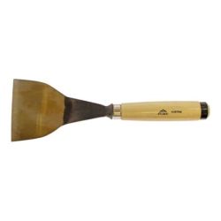 Stubai Pizzaschaufel 110 mm