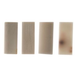 Stubai Original ARKANSAS Abziehstein Set 4-tlg